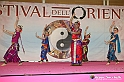 VBS_5113 - Festival dell'Oriente 2022